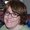 Photo of Becky M.