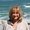 Photo of Carol W.