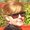 Photo of Helene B.