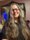 Photo of Susan R.