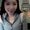 Photo of Liliana C.