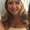 Photo of Molly M.