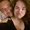 Photo of Karen H.