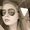 Photo of Ashely H.