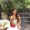 Photo of Francine G.