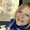 Photo of Nancy E.