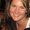 Photo of Heather S.