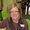 Photo of Kimberly N.
