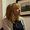 Photo of Michelle B.
