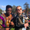 Photo of Jideofo O.
