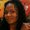 Photo of Adriane L.