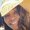 Photo of Lisa T.