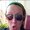 Photo of Danielle H.