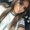 Photo of Marisol G.