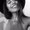 Photo of Josette C.