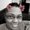 Photo of Shatay A.