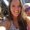 Photo of Chloe C.