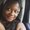 Photo of Fabiola A.