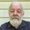 Photo of David D.