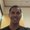 Photo of Jon D.