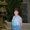 Photo of Sharon M.