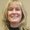 Photo of Denise R.