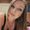Photo of Jessica G.