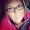 Photo of Amber E.