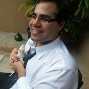google avatar
