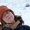 Photo of Susanne H.