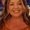 Photo of Melissa P.