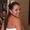 Photo of Amy H.