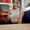 Photo of Natalie R.