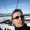 Photo of Qype User (Chtino…)