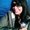 Photo of Angelica V.