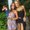 Photo of Adrianna P.