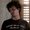 Photo of Evan R.