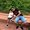 Photo of Ankit S.