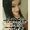 Photo of Akemi N.