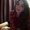 Photo of Katerin K.