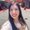 Photo of Karina F.