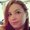 Photo of Yohana L.