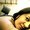 Photo of Jennifer R.