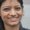 Photo of Sunitha T.