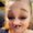 Photo of Tabitha F.