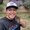 Photo of Dorian C.