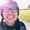 Photo of Samantha J.