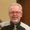 Photo of Jeff P.