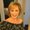 Photo of Anne T.