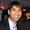 Photo of Rajiv B.